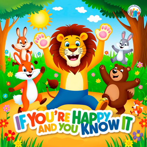 性淫中国老太太
