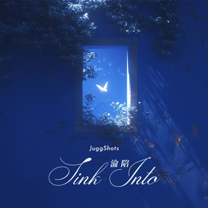 性淫中国老太太
