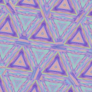 性淫中国老太太
