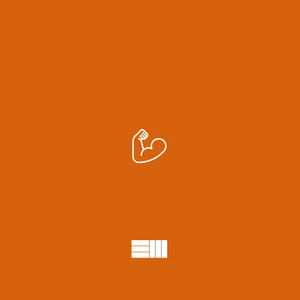 性淫中国老太太
