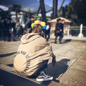 性淫中国老太太
