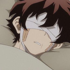 性淫中国老太太
