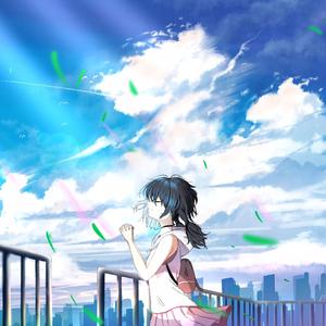 性淫中国老太太
