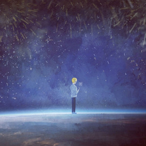 性淫中国老太太
